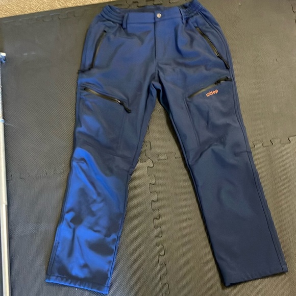 unitop Women's Snow Ski pants - Picture 1 of 7